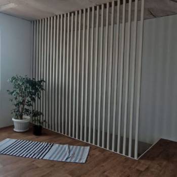 Продается Дом, 180 м²