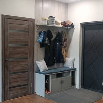 Продается Дом, 180 м²