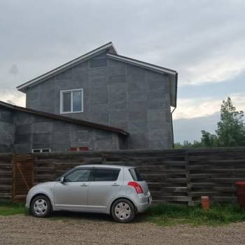 Продается Дом, 180 м²