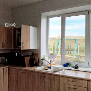 Продается Дом, 340 м²