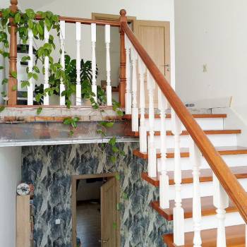 Продается Дом, 340 м²