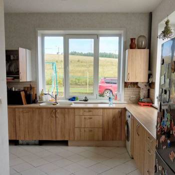 Продается Дом, 340 м²