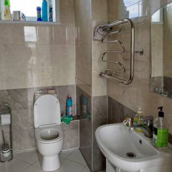 Продается Дом, 340 м²