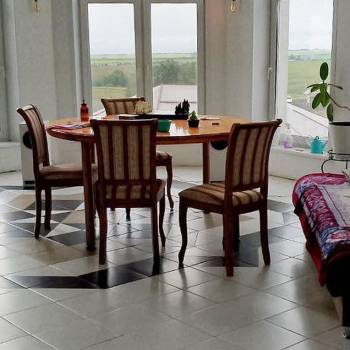 Продается Дом, 340 м²