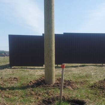 Продается Участок, 1500 м²