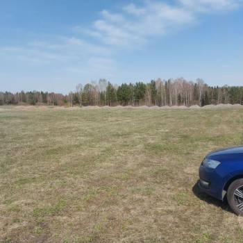 Продается Участок, 1500 м²