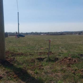 Продается Участок, 1500 м²