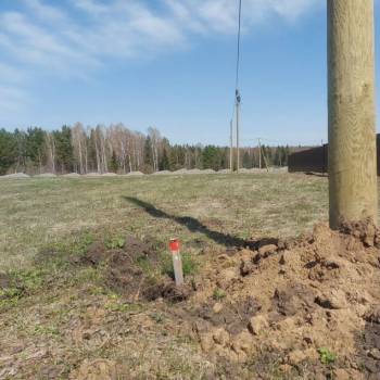 Продается Участок, 1500 м²