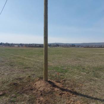 Продается Участок, 1500 м²