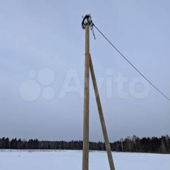 Продается Участок, 1500 м²