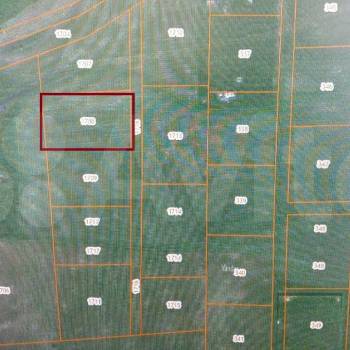 Продается Участок, 1500 м²