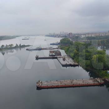 Продается 1-комнатная квартира, 50 м²