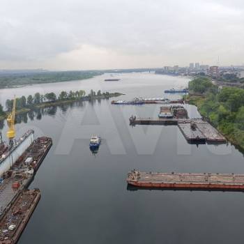 Продается 1-комнатная квартира, 50 м²