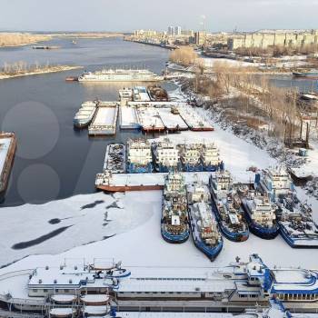 Продается 1-комнатная квартира, 50 м²