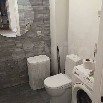 Продается 1-комнатная квартира, 50 м²