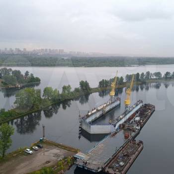 Продается 1-комнатная квартира, 50 м²