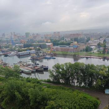 Продается 1-комнатная квартира, 50 м²