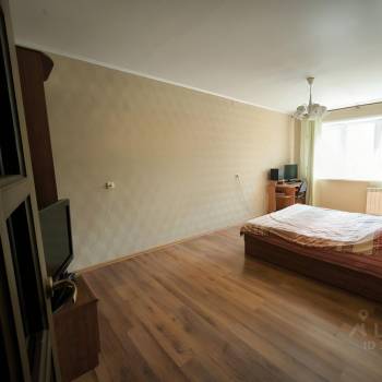 Продается 3-х комнатная квартира, 62 м²