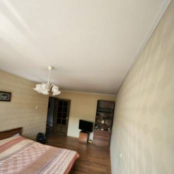 Продается 3-х комнатная квартира, 62 м²