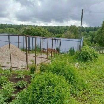 Продается Участок, 800 м²