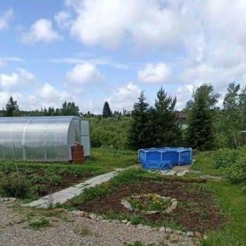 Продается Участок, 800 м²