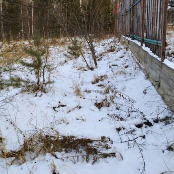 Продается Участок, 1000 м²