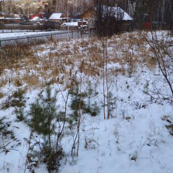 Продается Участок, 1000 м²