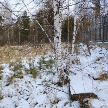 Продается Участок, 1000 м²