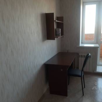 Продается 2-х комнатная квартира, 58,29 м²