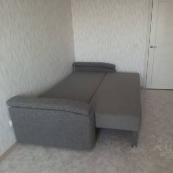 Продается 2-х комнатная квартира, 58,29 м²