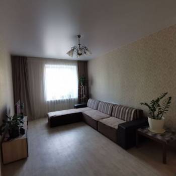 Продается Многокомнатная квартира, 117,1 м²