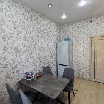 Продается Многокомнатная квартира, 117,1 м²