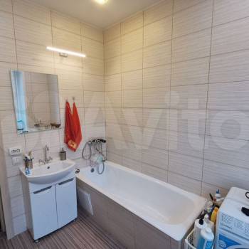 Продается Многокомнатная квартира, 117,1 м²