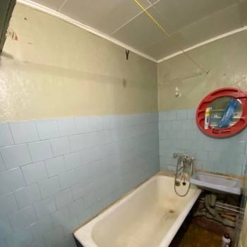 Продается Многокомнатная квартира, 85,1 м²