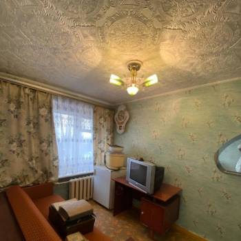 Продается Многокомнатная квартира, 85,1 м²