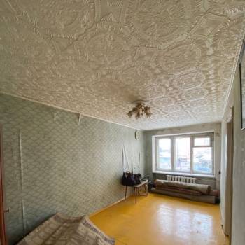 Продается Многокомнатная квартира, 85,1 м²