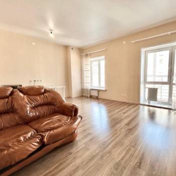 Продается 2-х комнатная квартира, 65 м²