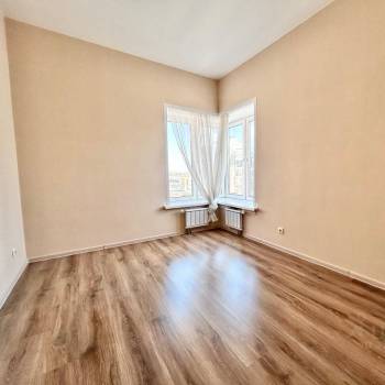 Продается 2-х комнатная квартира, 65 м²