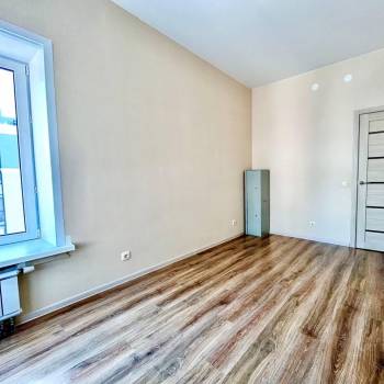 Продается 2-х комнатная квартира, 65 м²