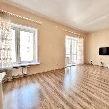 Продается 2-х комнатная квартира, 65 м²