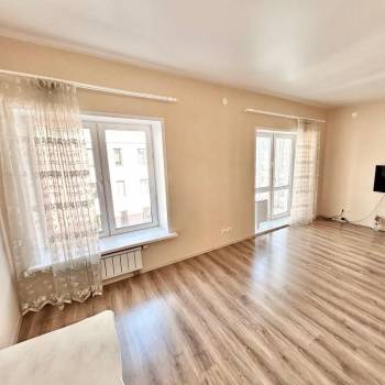 Продается 2-х комнатная квартира, 65 м²