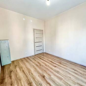 Продается 2-х комнатная квартира, 65 м²