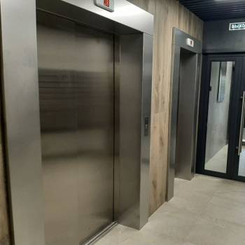 Продается 1-комнатная квартира, 30 м²