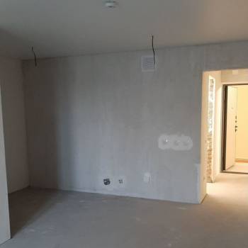 Продается 1-комнатная квартира, 30 м²