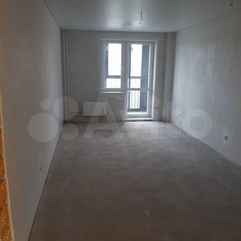 Продается 1-комнатная квартира, 30 м²