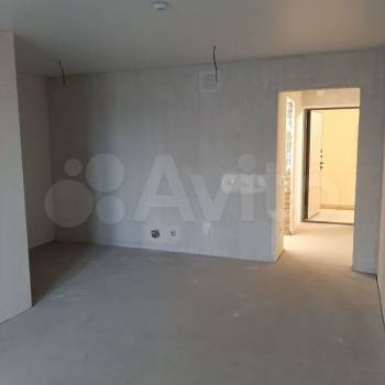 Продается 1-комнатная квартира, 30 м²