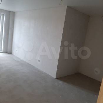 Продается 1-комнатная квартира, 30 м²