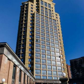 Продается 3-х комнатная квартира, 78 м²