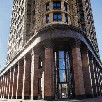 Продается 3-х комнатная квартира, 78 м²