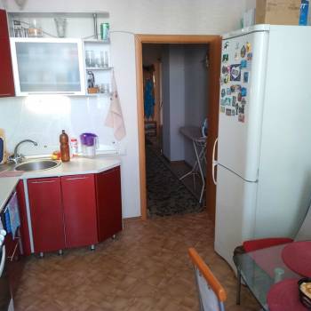Сдается Комната, 12 м²